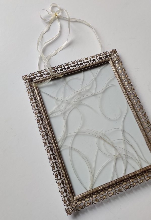STIPA (L) - Afbeelding 5