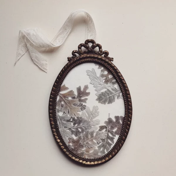 DUSTY MILLER (M)