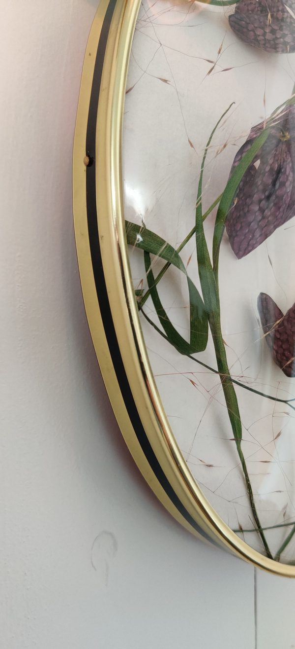 floral art
