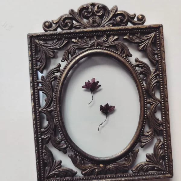 BROCANTE BRASS (M) - Afbeelding 2