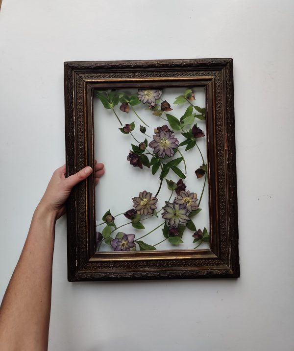 FLORAL FLOW - Afbeelding 3