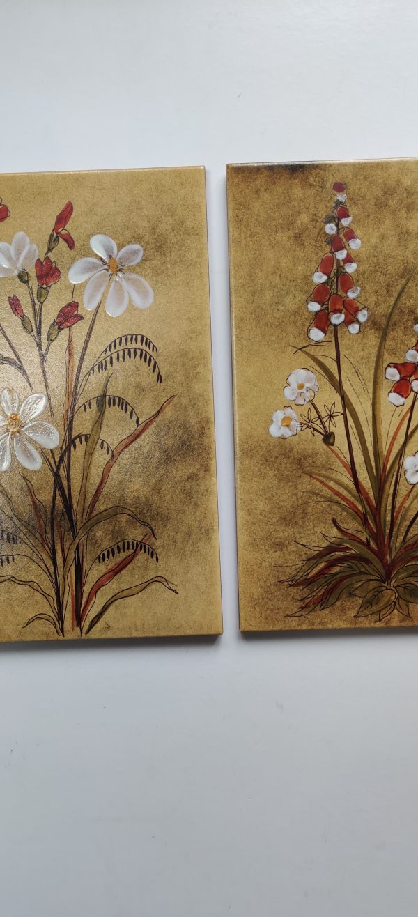 ITALIAN WALL TILES - Afbeelding 2