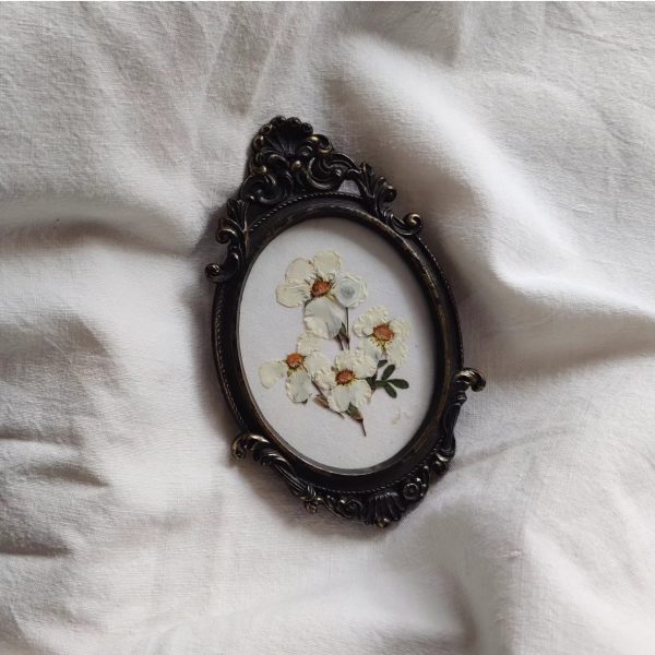 BROCANTE BLOSSOMS (S)