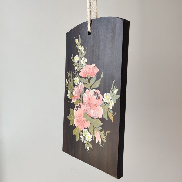 WALL PANEL THICK