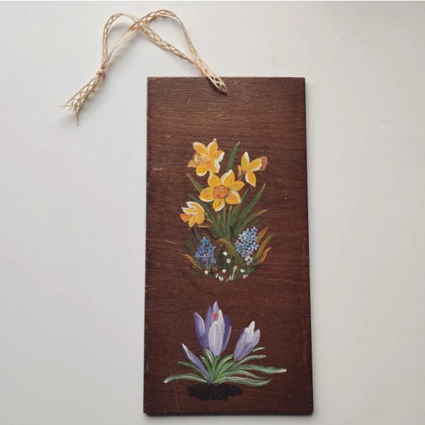 WALL PANEL COLOR