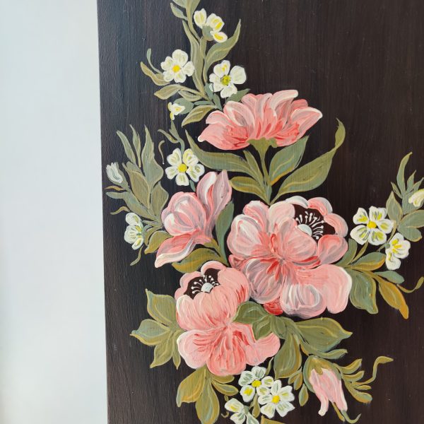 WALL PANEL THICK - Afbeelding 2
