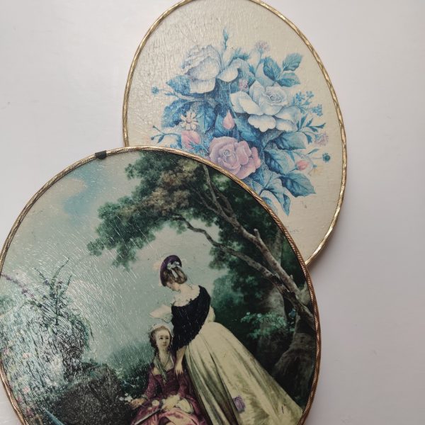 ROSE PANEL - Afbeelding 2