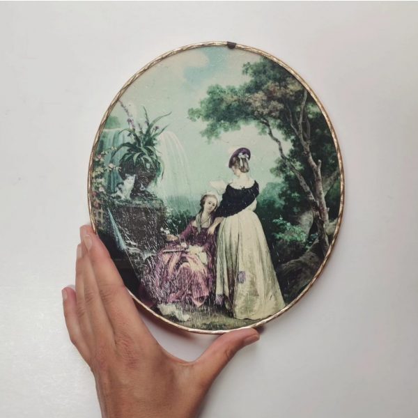 PICTURE PANEL