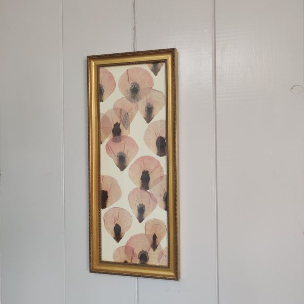 POPPY BALLOONS (XL) - Afbeelding 4