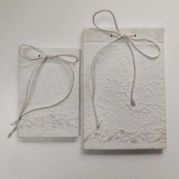 PAPER BOOKS - Afbeelding 3
