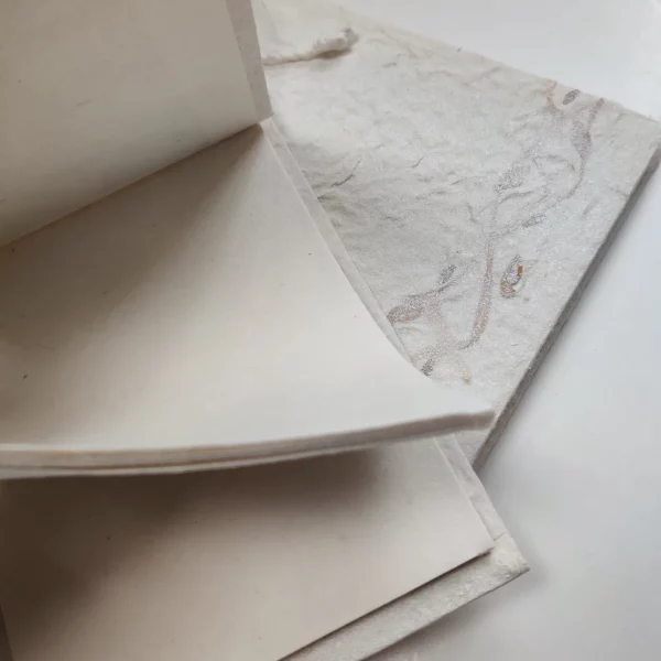 PAPER BOOKS - Afbeelding 2