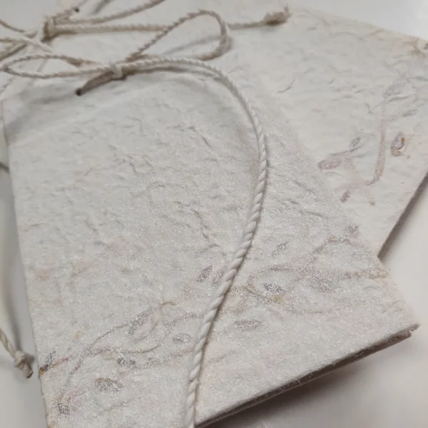 PAPER BOOKS