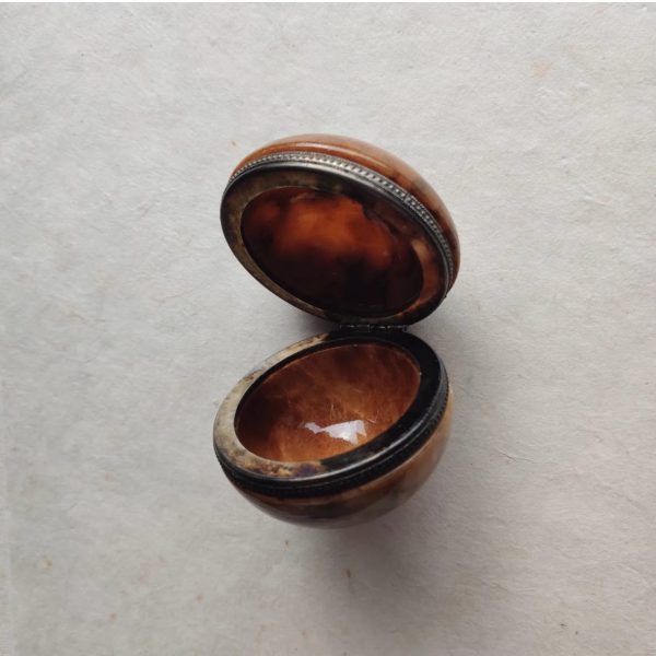 GEMSTONE BOX - Afbeelding 2