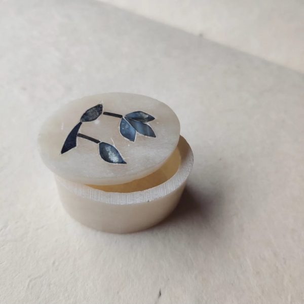 SOAPBOX SMALL