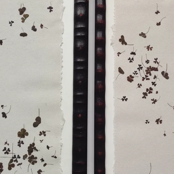 FLOWER FLOCK (L) - Afbeelding 3
