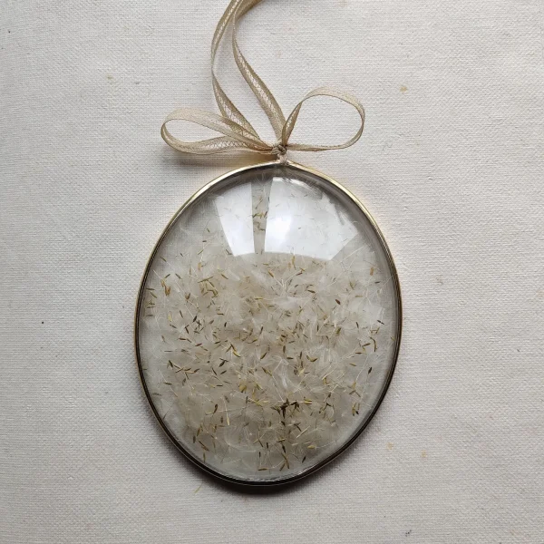 CONVEX DANDELION (M)