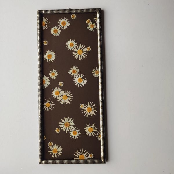 MARGUARITE DAISY AND CHAMOMILE - Afbeelding 3