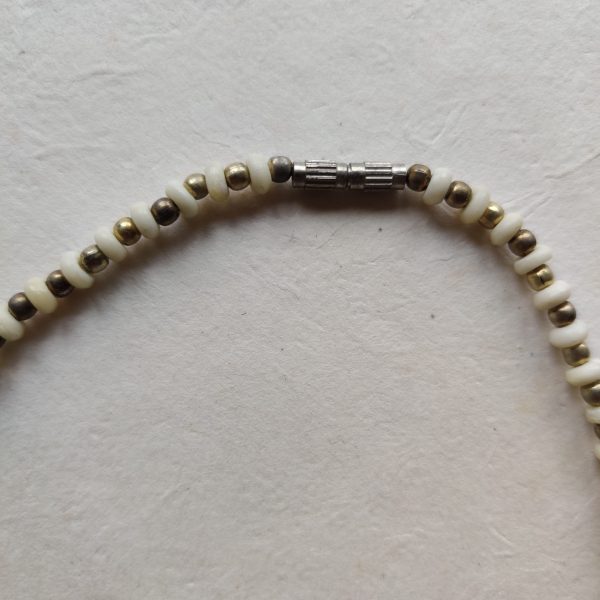 VINTAGE NECKLACE - Afbeelding 2