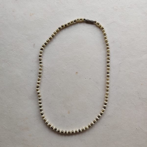 VINTAGE NECKLACE