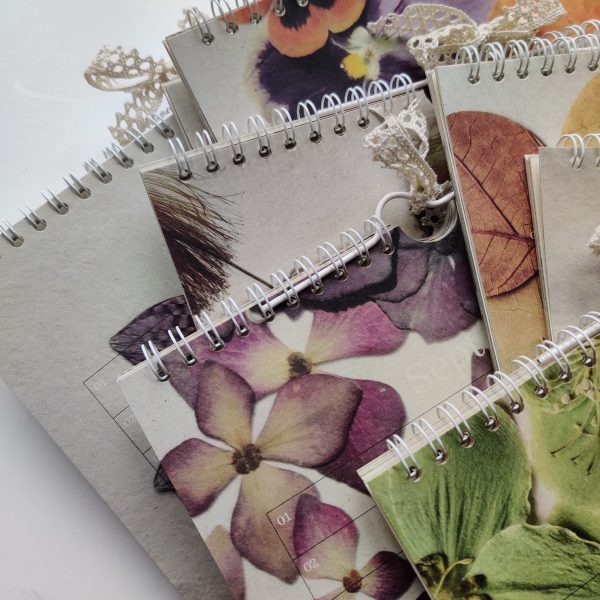 BIRTHDAY CALENDAR - Afbeelding 3