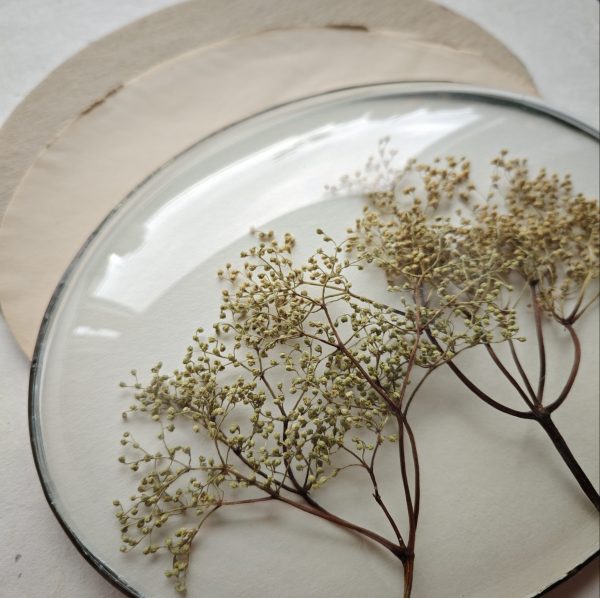 ELDERFLOWER FOREST (M) - Afbeelding 3