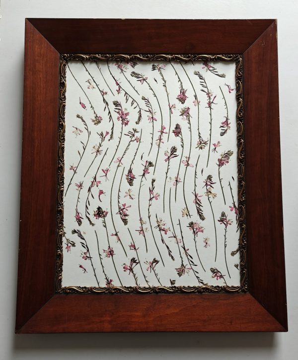 FLORAL VEINS - Afbeelding 2