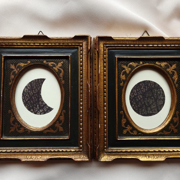 DAY & NIGHT