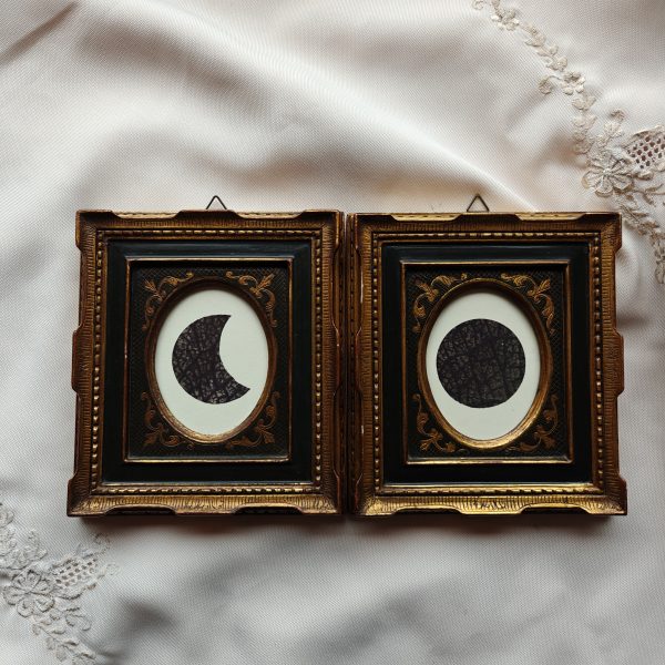 DAY & NIGHT - Afbeelding 2