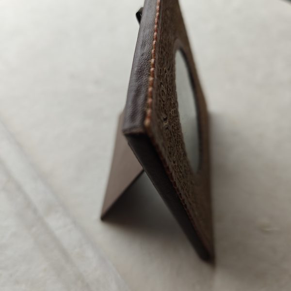 PHOTO FRAME - Afbeelding 2
