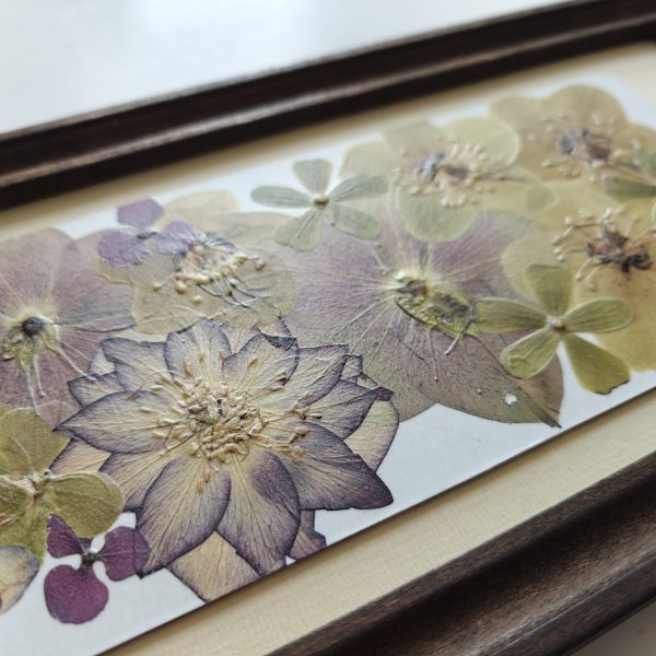 FULL HELLEBORE - Afbeelding 2