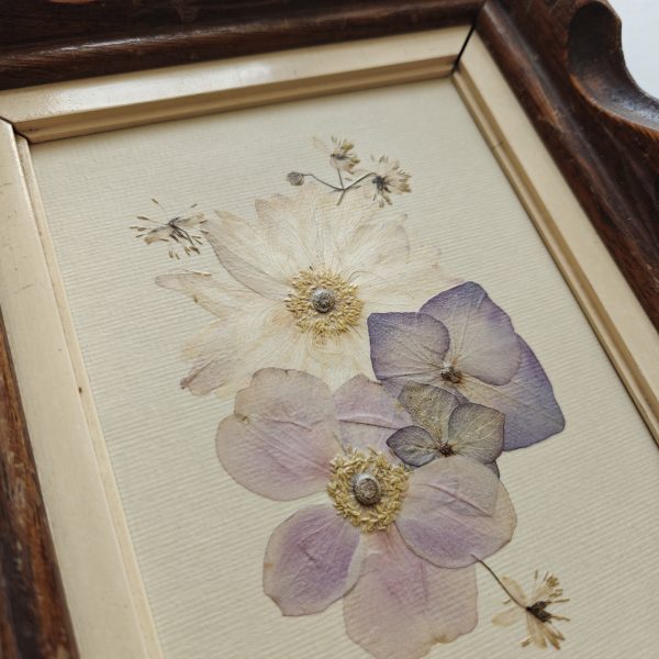 ANEMONE COLLAGE (M) - Afbeelding 3